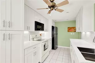 10044 S Ocean Dr, Jensen Beach, FL 34957 - Photo 15