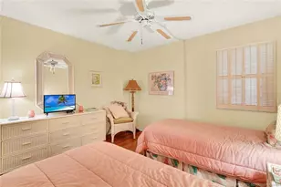 10044 S Ocean Dr, Jensen Beach, FL 34957 - Photo 29