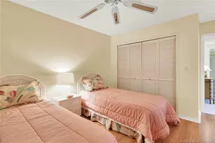 10044 S Ocean Dr, Jensen Beach, FL 34957 - Photo 31