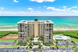 10044 S Ocean Dr, Jensen Beach, FL 34957 - Photo 37