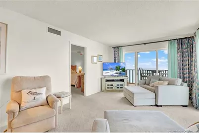 10044 S Ocean Drive #1107, Jensen Beach, FL 34957 - Photo 19