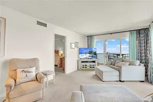 10044 S Ocean Dr, Jensen Beach, FL 34957 - Photo 19