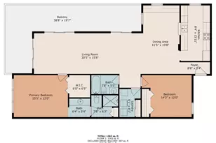 10044 S Ocean Dr, Jensen Beach, FL 34957 - Photo 41