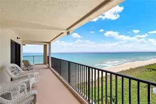 10044 S Ocean Dr, Jensen Beach, FL 34957 - Photo 7