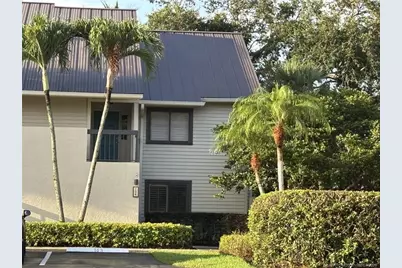 5152 SE Club Way #104, Stuart, FL 34997 - Photo 1