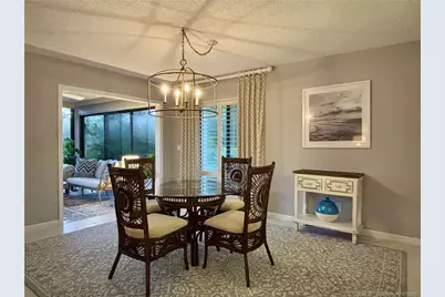 5152 SE Club Way #104, Stuart, FL 34997 - Photo 5