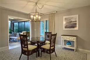 5152 SE Club Way, Stuart, FL 34997 - Photo 5