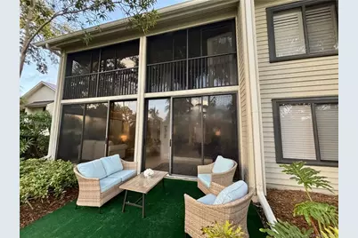 5152 SE Club Way #104, Stuart, FL 34997 - Photo 19