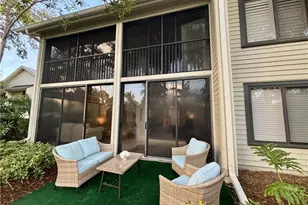 5152 SE Club Way, Stuart, FL 34997 - Photo 19