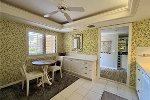 5152 SE Club Way, Stuart, FL 34997 - Photo 7