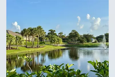 5152 SE Club Way #104, Stuart, FL 34997 - Photo 27