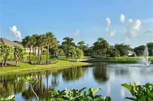 5152 SE Club Way, Stuart, FL 34997 - Photo 27