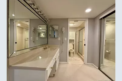 5152 SE Club Way #104, Stuart, FL 34997 - Photo 17