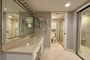 5152 SE Club Way, Stuart, FL 34997 - Photo 17