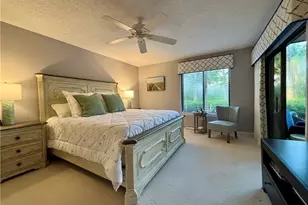 5152 SE Club Way, Stuart, FL 34997 - Photo 15