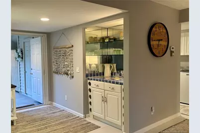 5152 SE Club Way #104, Stuart, FL 34997 - Photo 3