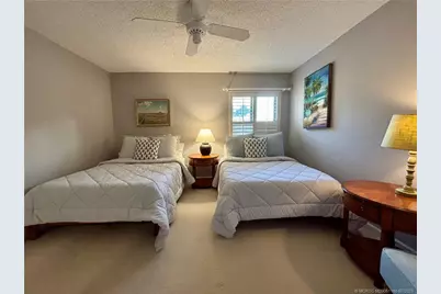 5152 SE Club Way #104, Stuart, FL 34997 - Photo 13