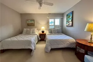 5152 SE Club Way, Stuart, FL 34997 - Photo 13