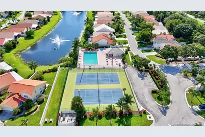 2053 SW Olympic Club Terrace, Palm City, FL 34990 - Photo 31