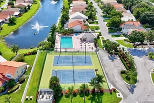 2053 SW Olympic Club Terrace, Palm City, FL 34990 - Photo 31