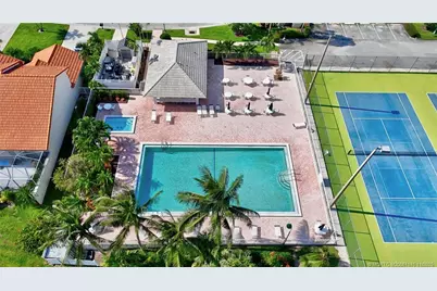 2053 SW Olympic Club Terrace, Palm City, FL 34990 - Photo 33