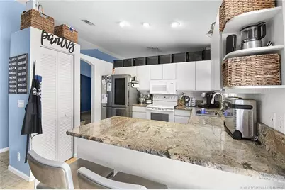 2053 SW Olympic Club Terrace, Palm City, FL 34990 - Photo 11