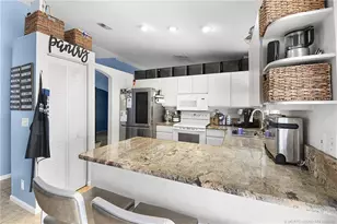 2053 SW Olympic Club Terrace, Palm City, FL 34990 - Photo 11