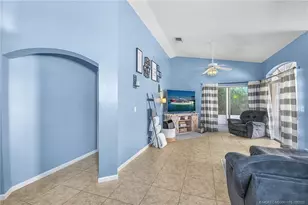 2053 SW Olympic Club Terrace, Palm City, FL 34990 - Photo 3