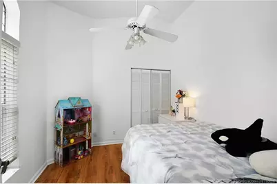 2053 SW Olympic Club Terrace, Palm City, FL 34990 - Photo 15