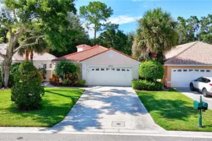 2053 SW Olympic Club Terrace, Palm City, FL 34990 - Photo 1