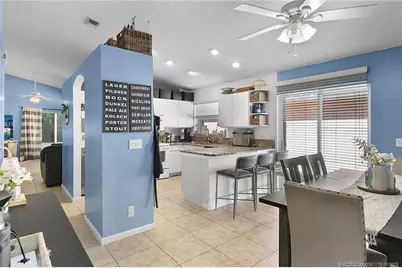 2053 SW Olympic Club Terrace, Palm City, FL 34990 - Photo 9