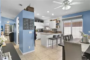 2053 SW Olympic Club Terrace, Palm City, FL 34990 - Photo 9