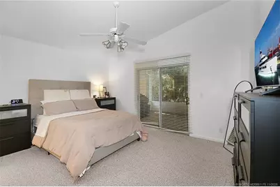 2053 SW Olympic Club Terrace, Palm City, FL 34990 - Photo 19