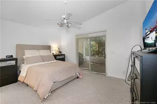 2053 SW Olympic Club Terrace, Palm City, FL 34990 - Photo 19