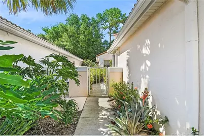 2053 SW Olympic Club Terrace, Palm City, FL 34990 - Photo 29