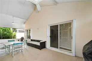 2053 SW Olympic Club Terrace, Palm City, FL 34990 - Photo 25