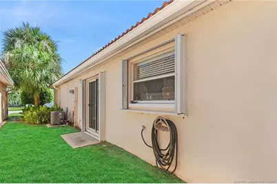 2053 SW Olympic Club Terrace, Palm City, FL 34990 - Photo 27