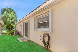 2053 SW Olympic Club Terrace, Palm City, FL 34990 - Photo 27