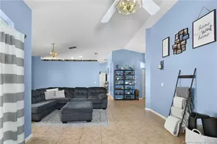 2053 SW Olympic Club Terrace, Palm City, FL 34990 - Photo 7