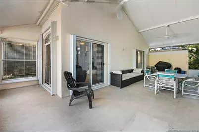 2053 SW Olympic Club Terrace, Palm City, FL 34990 - Photo 23