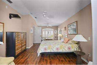 1207 Nettles Boulevard, Jensen Beach, FL 34957 - Photo 23