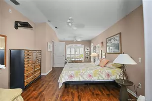 1207 Nettles Blvd, Jensen Beach, FL 34957 - Photo 23