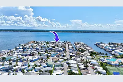 1207 Nettles Boulevard, Jensen Beach, FL 34957 - Photo 55