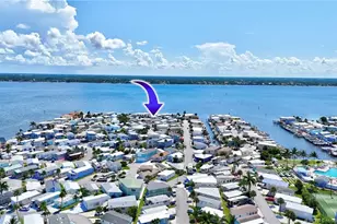 1207 Nettles Blvd, Jensen Beach, FL 34957 - Photo 55