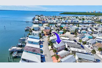 1207 Nettles Boulevard, Jensen Beach, FL 34957 - Photo 65