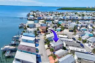 1207 Nettles Blvd, Jensen Beach, FL 34957 - Photo 65