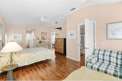 1207 Nettles Boulevard, Jensen Beach, FL 34957 - Photo 21