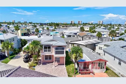 1207 Nettles Boulevard, Jensen Beach, FL 34957 - Photo 35