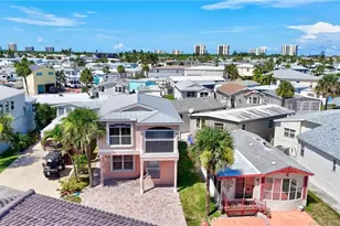 1207 Nettles Blvd, Jensen Beach, FL 34957 - Photo 35