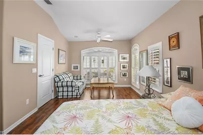 1207 Nettles Boulevard, Jensen Beach, FL 34957 - Photo 31